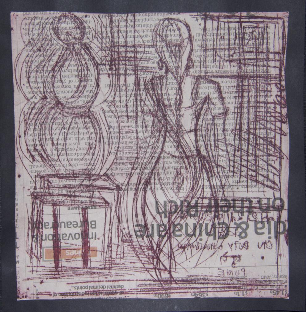 Movements 6