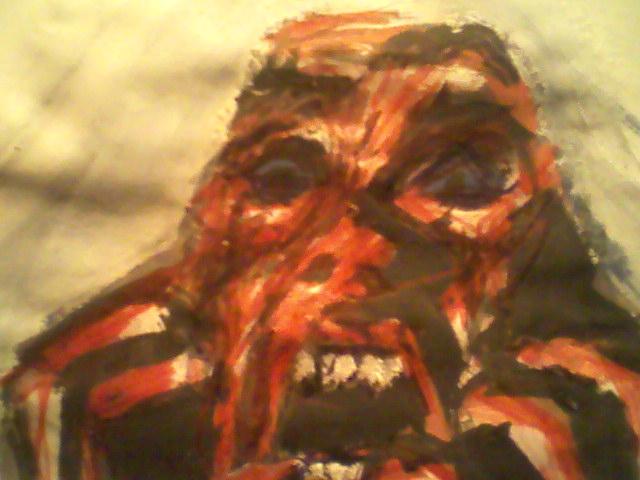 Scream