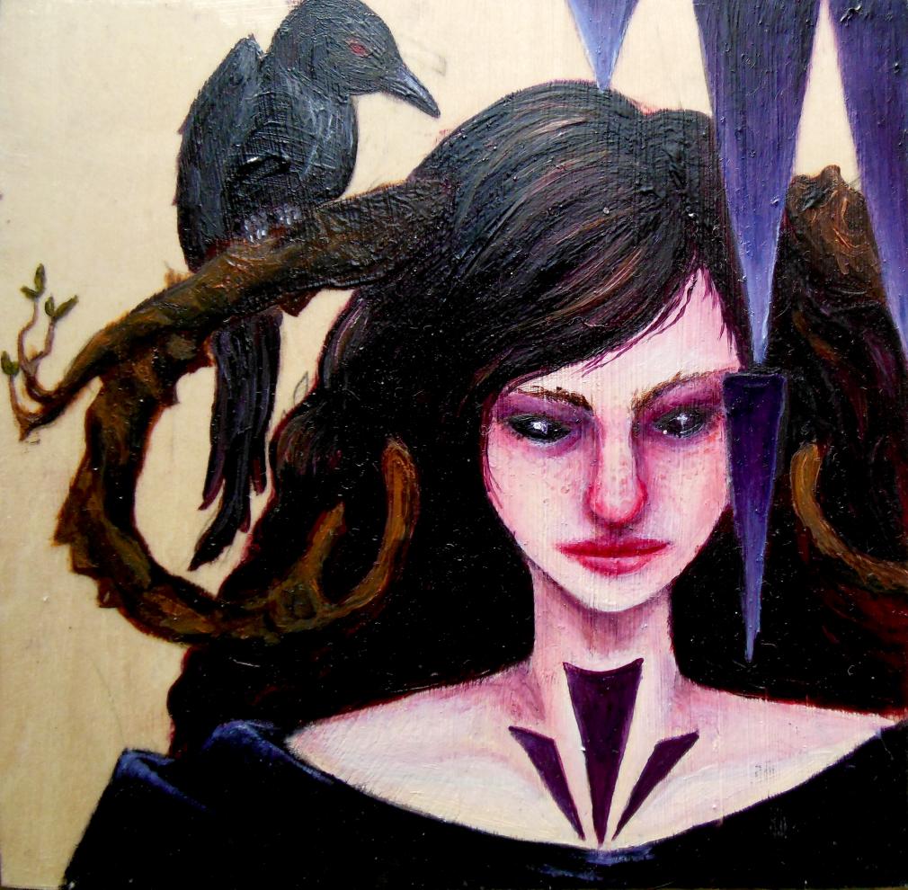 Winterkin 1