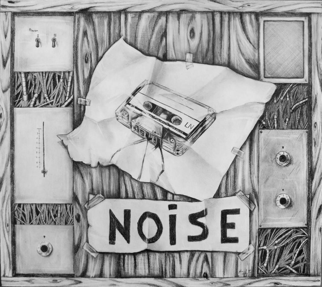 Noise
