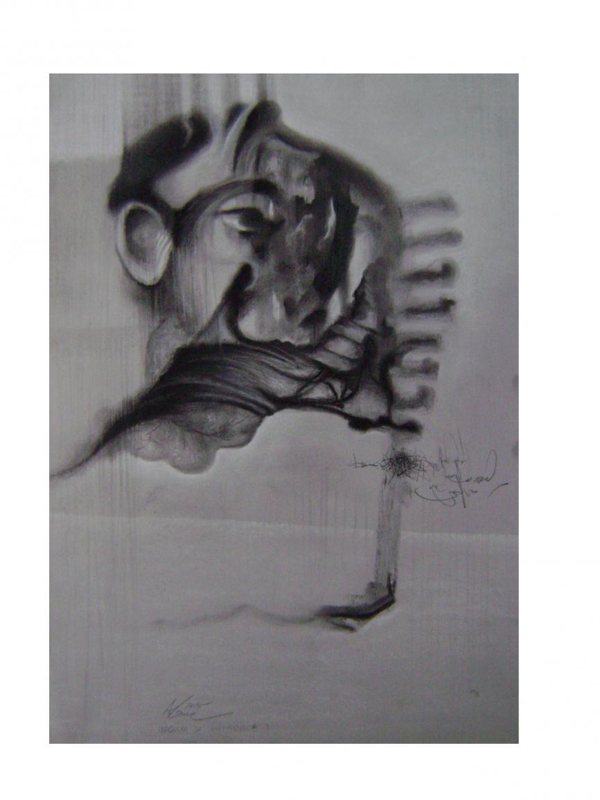 Headache Machine 3