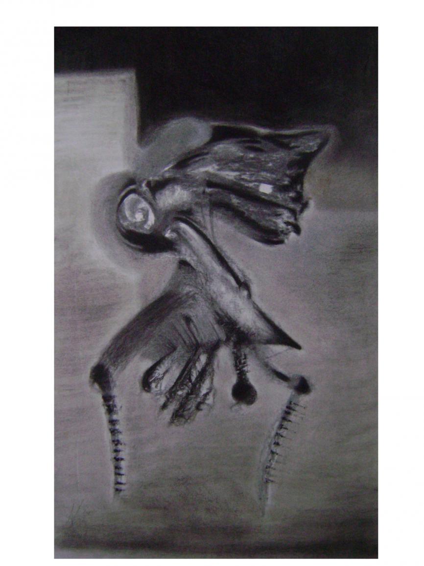 Headache Machine 2
