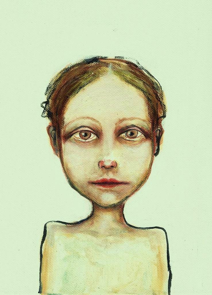 Milieu