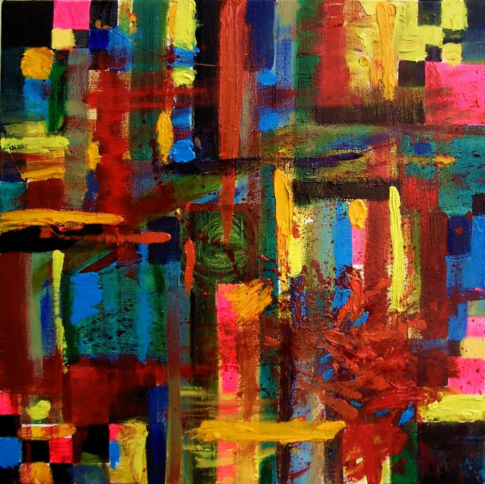 Composition IV