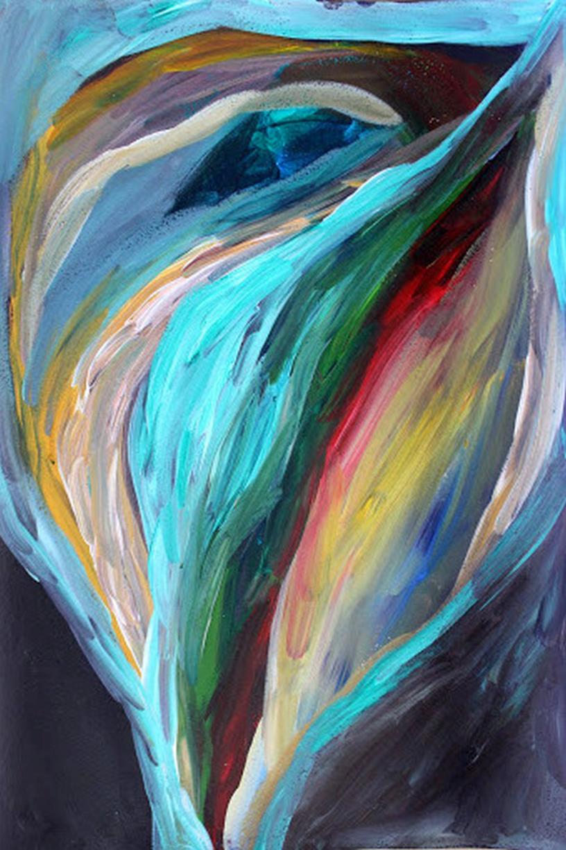 awakening