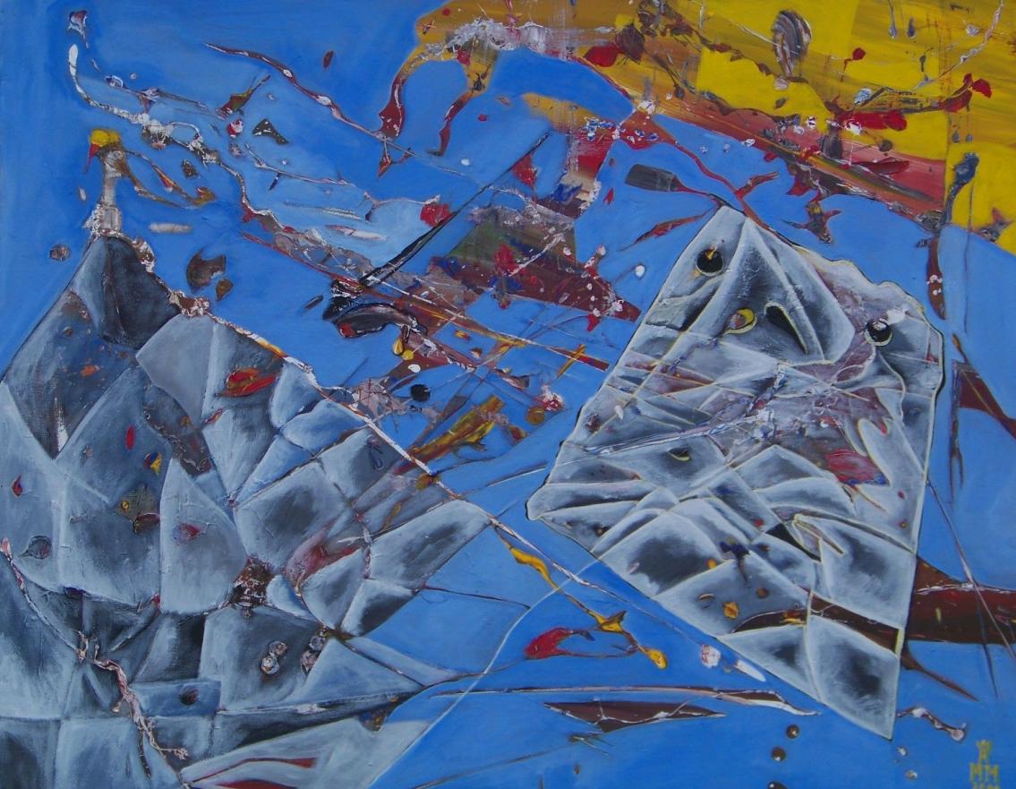 Composition 3
