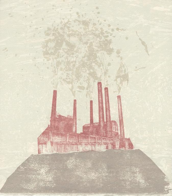 The Factory