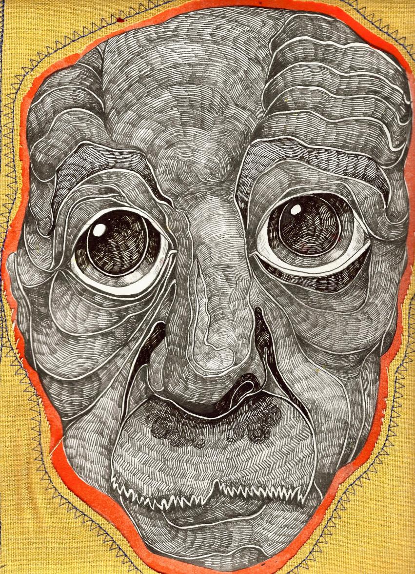 Albert 