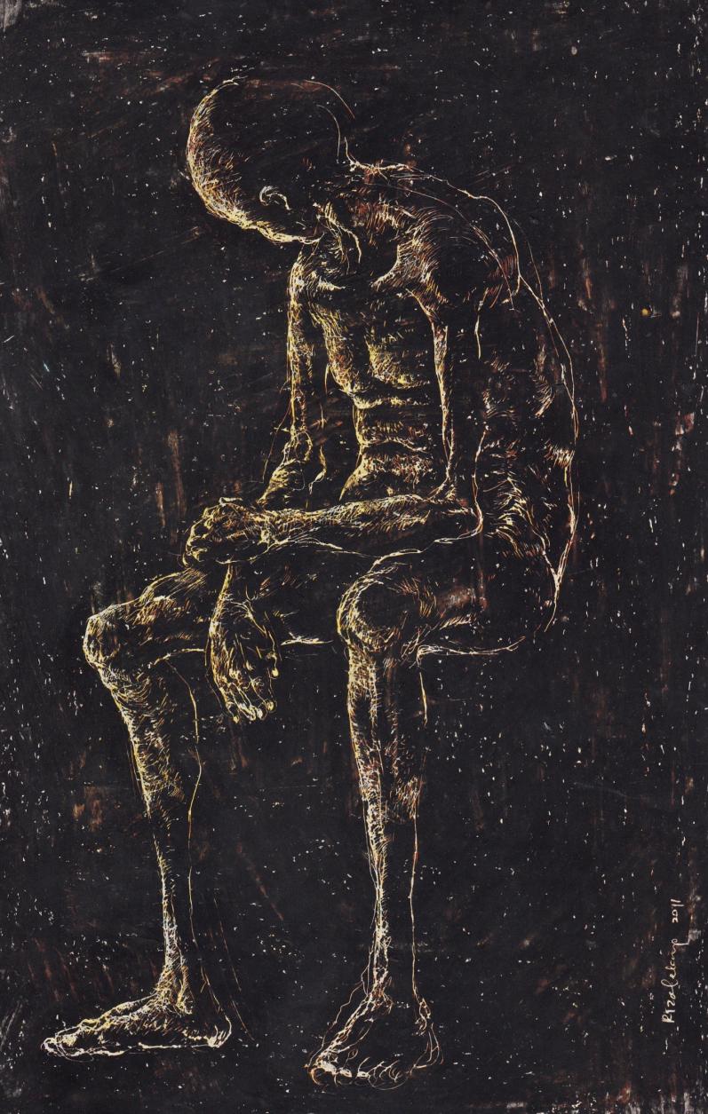 the waits2