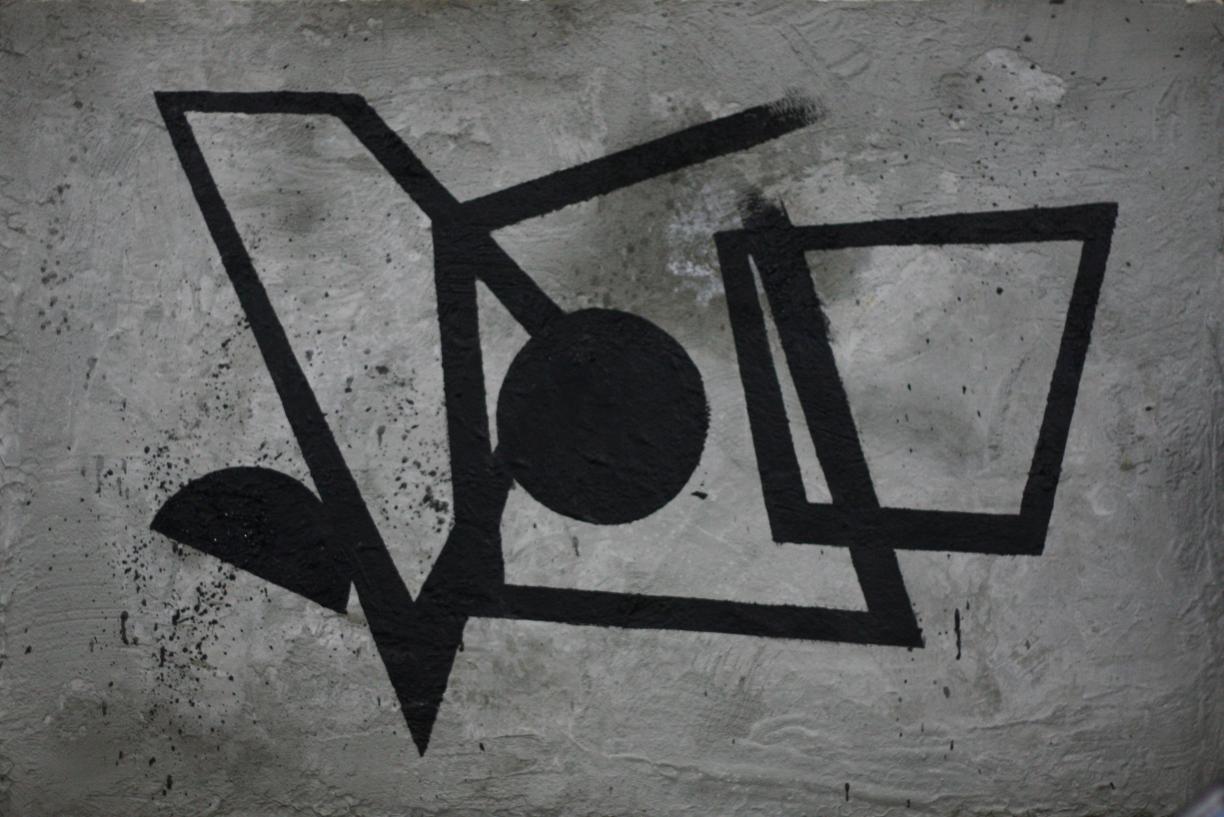 Concrete