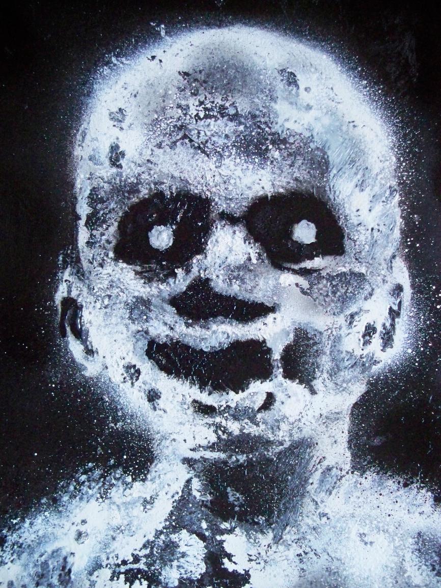 DER GEIST
