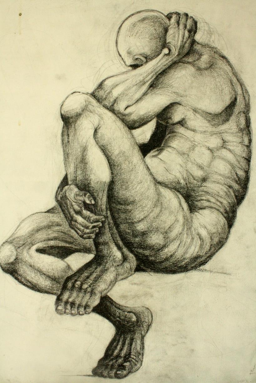 figures1