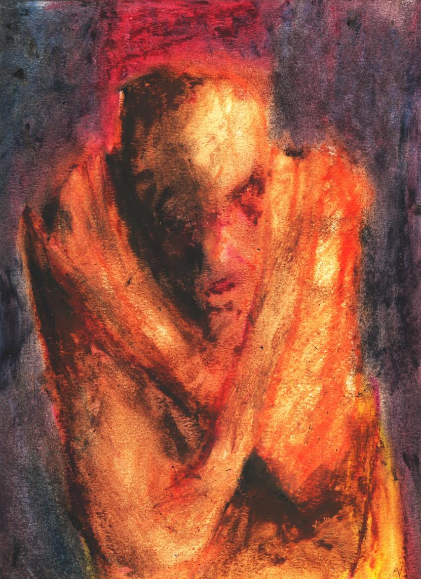 Legato
