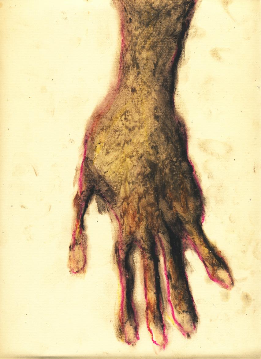 Mano