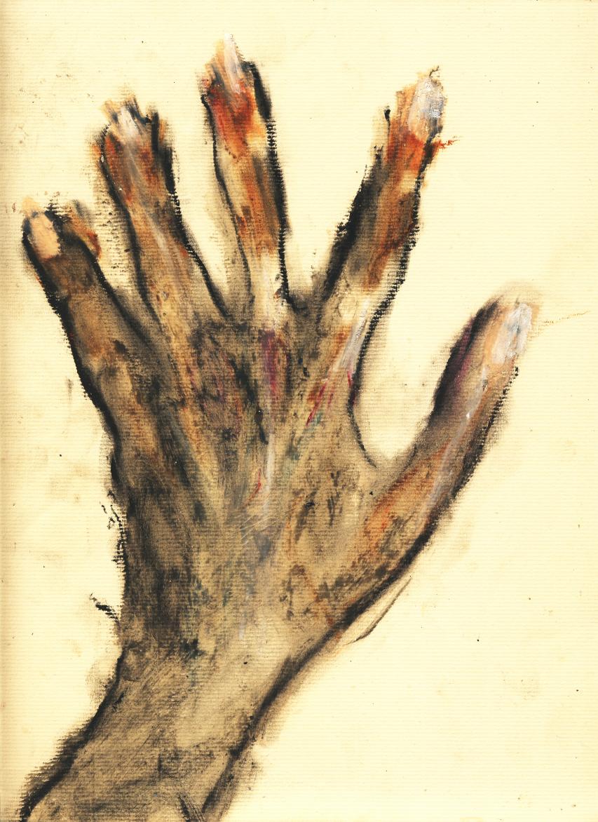 Mano