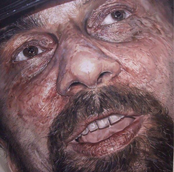 Mohammad