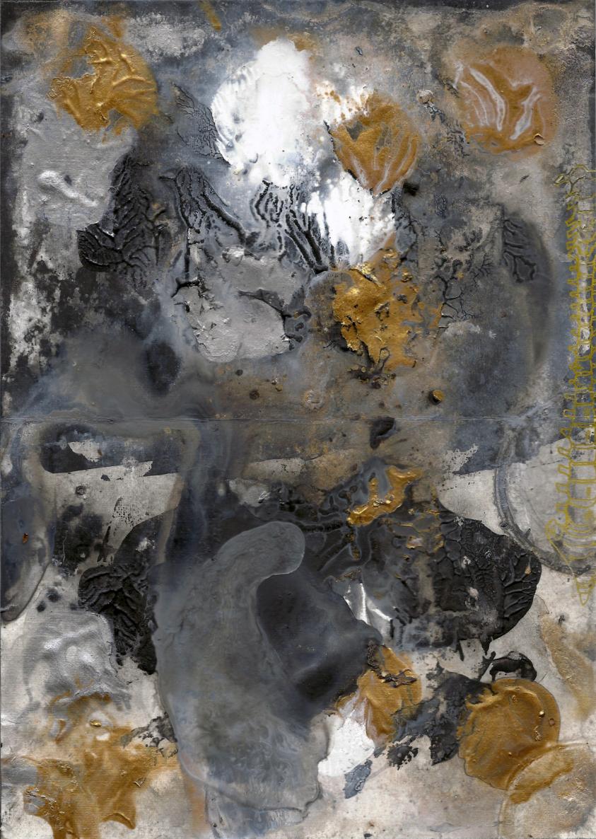 abstract rain: 21600 seconds before it's done