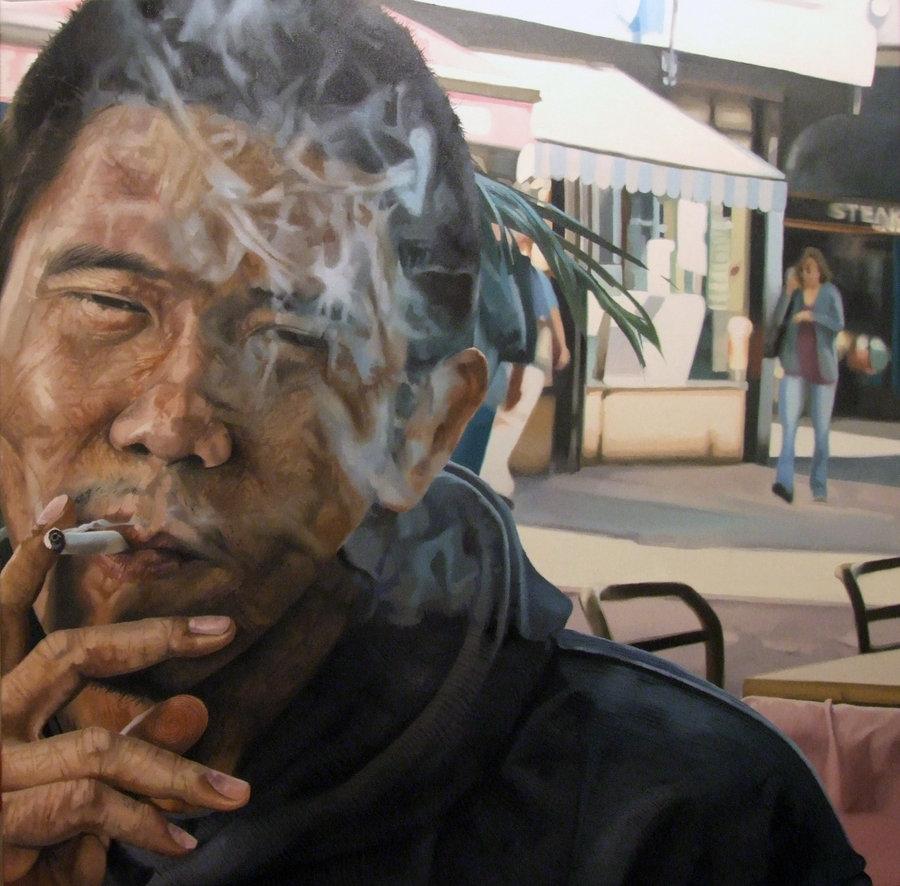 Cig