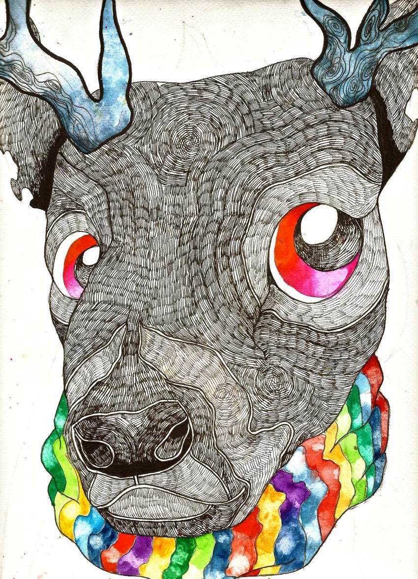 Dalto