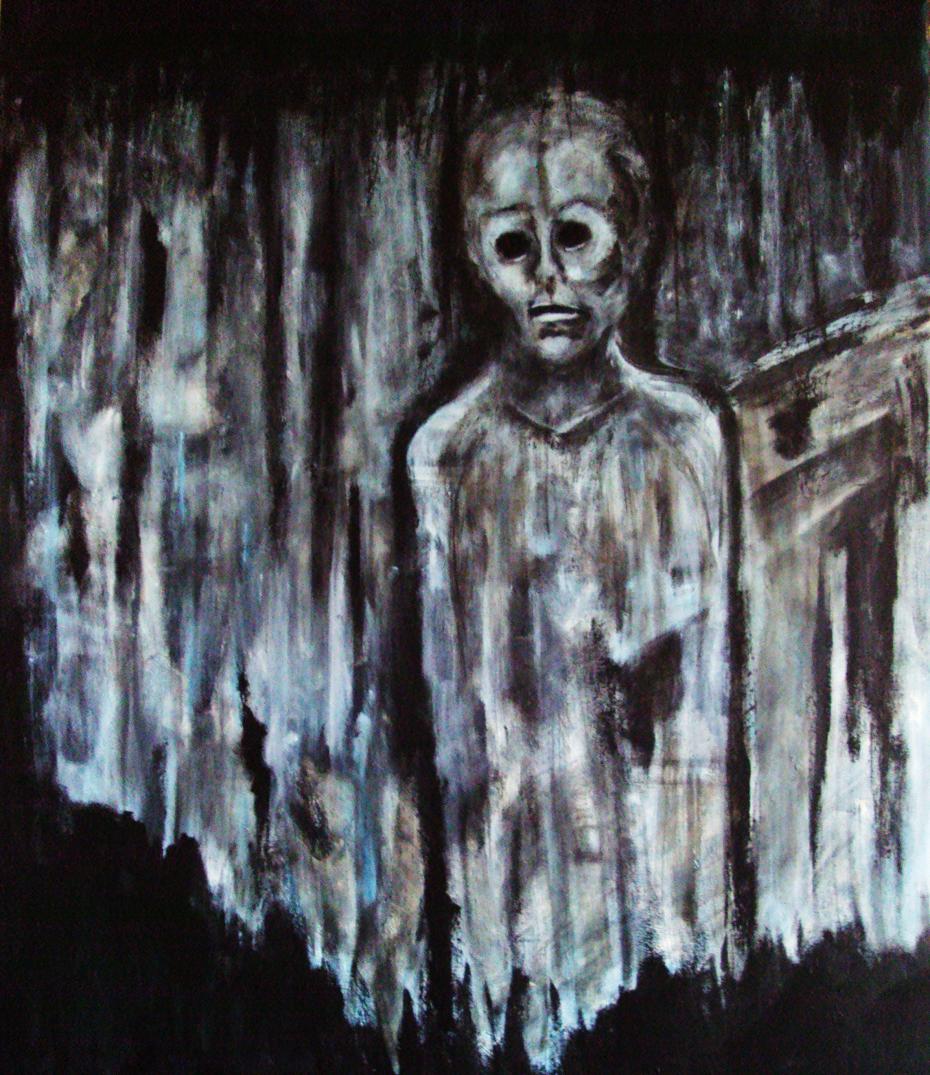 Fear