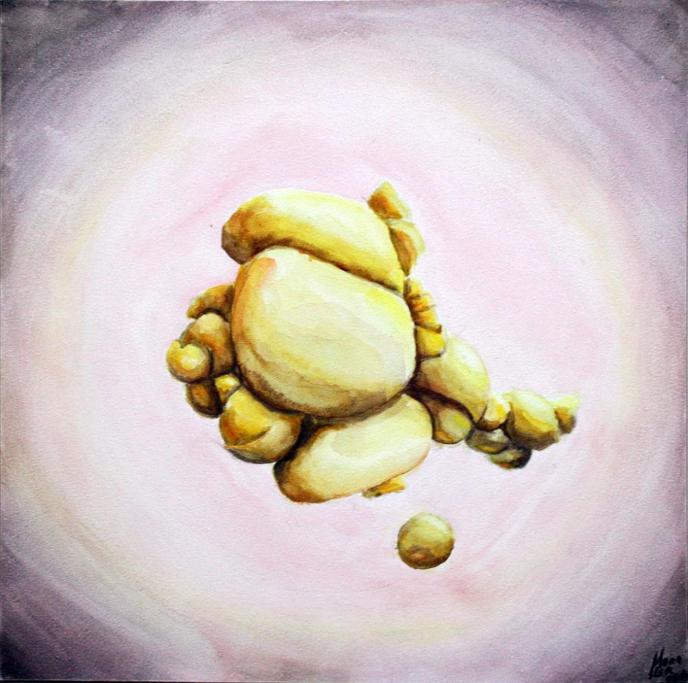 untitled (watercolour)
