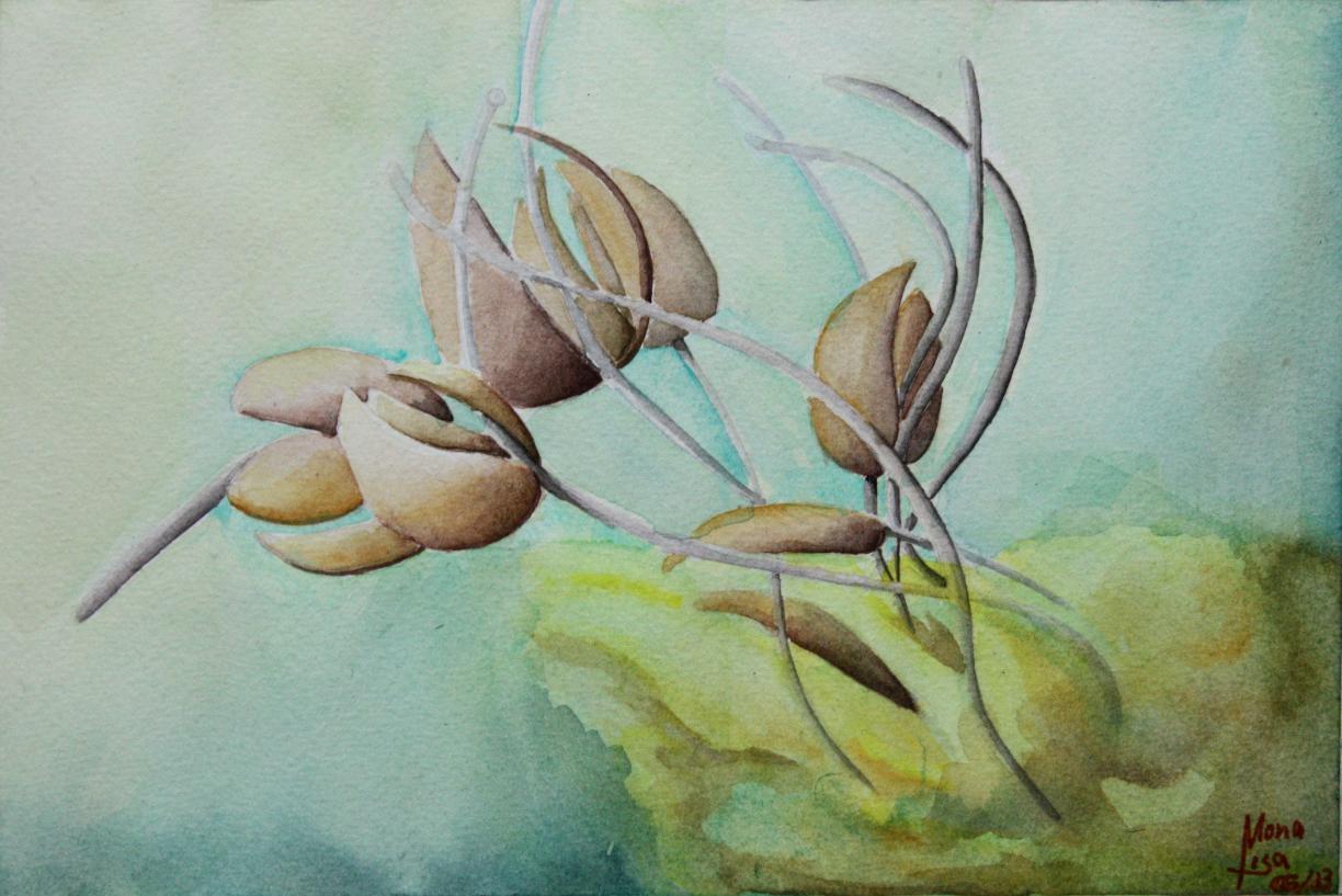 untitled (watercolour2)