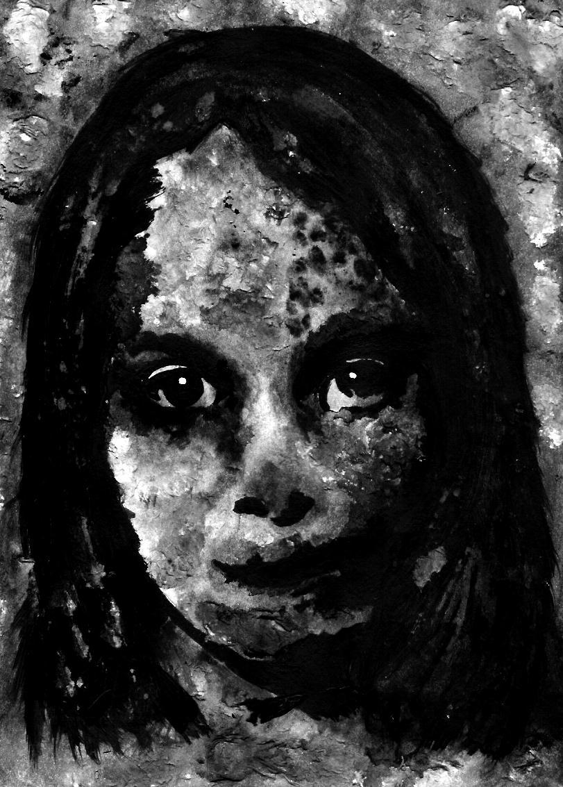 THEY WATCH YOU WHEN YOU SLEEP