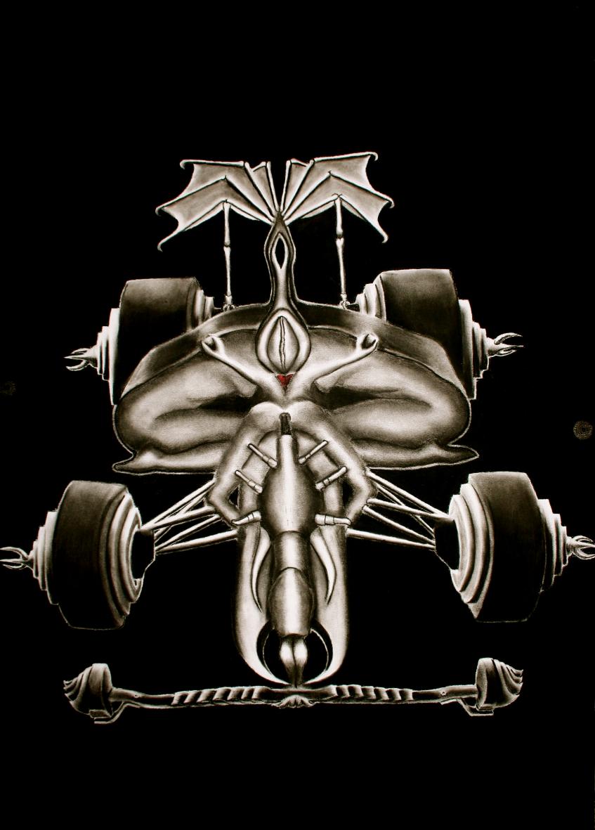 Hotmobile