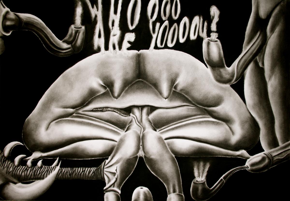 Eroticland