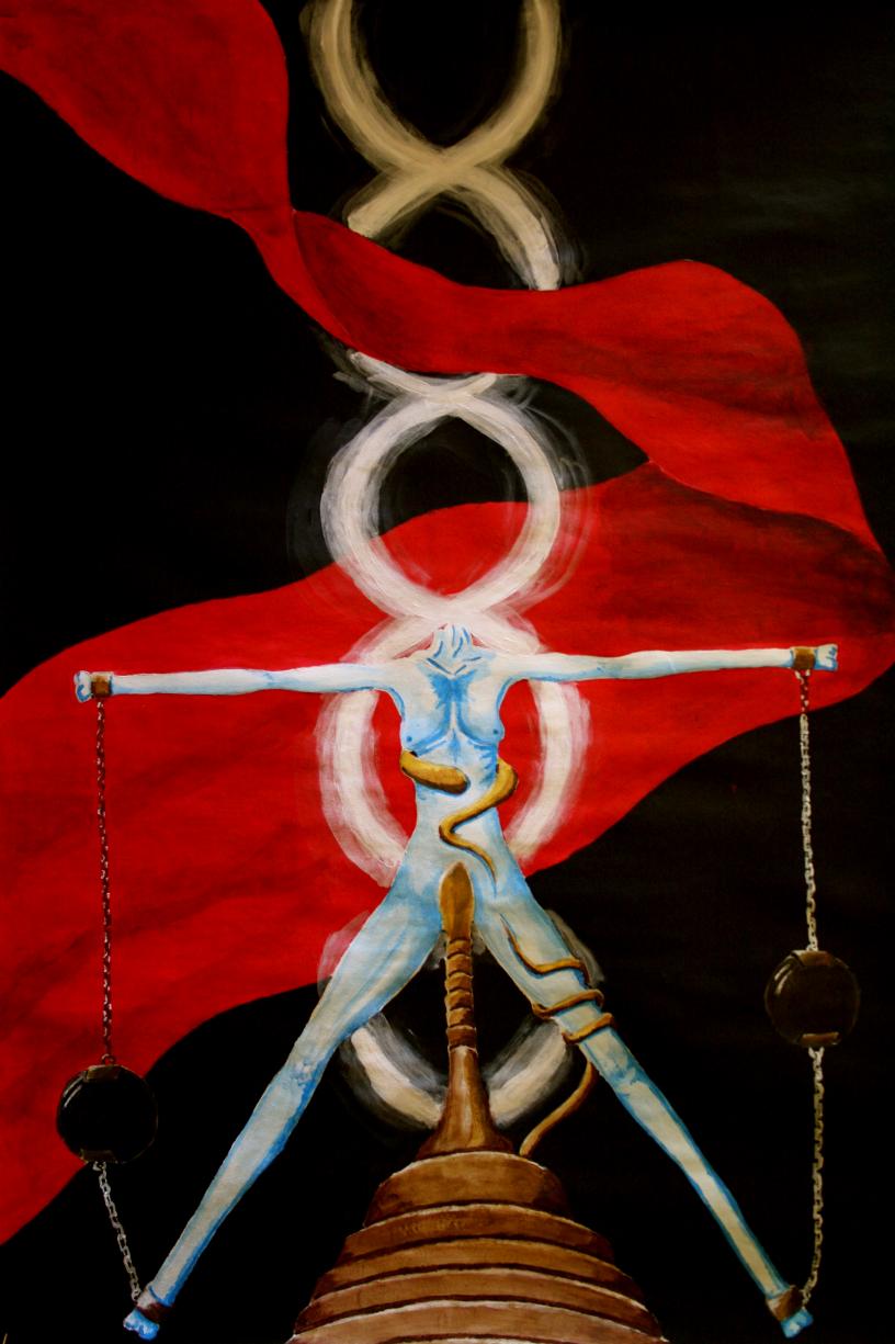 Libra