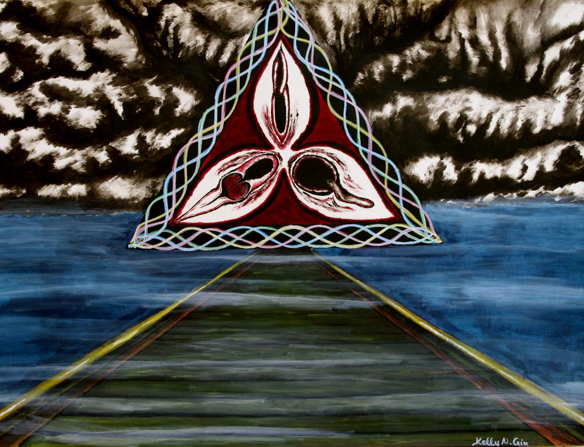 Triangle