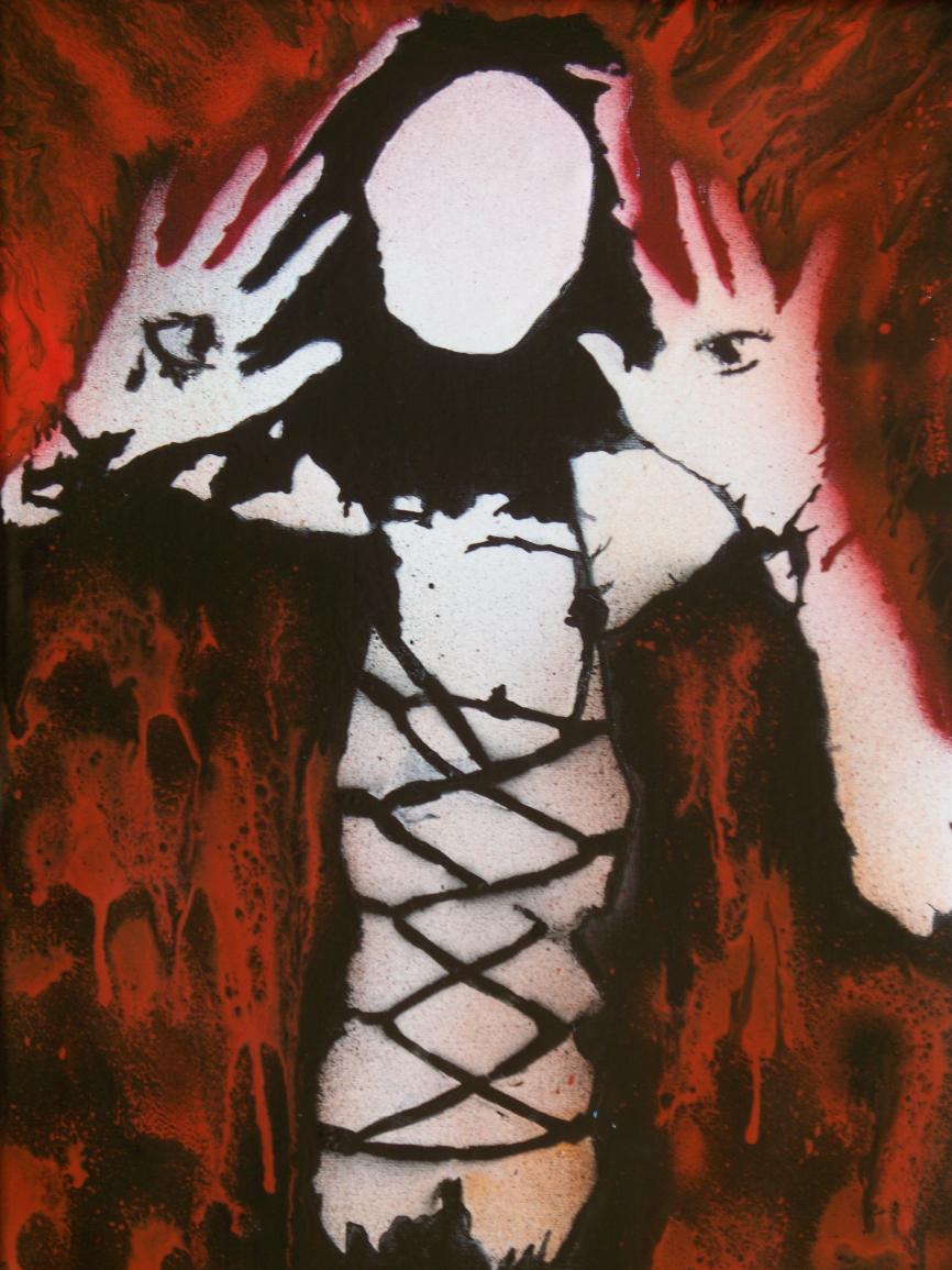 VENUS DIABLO