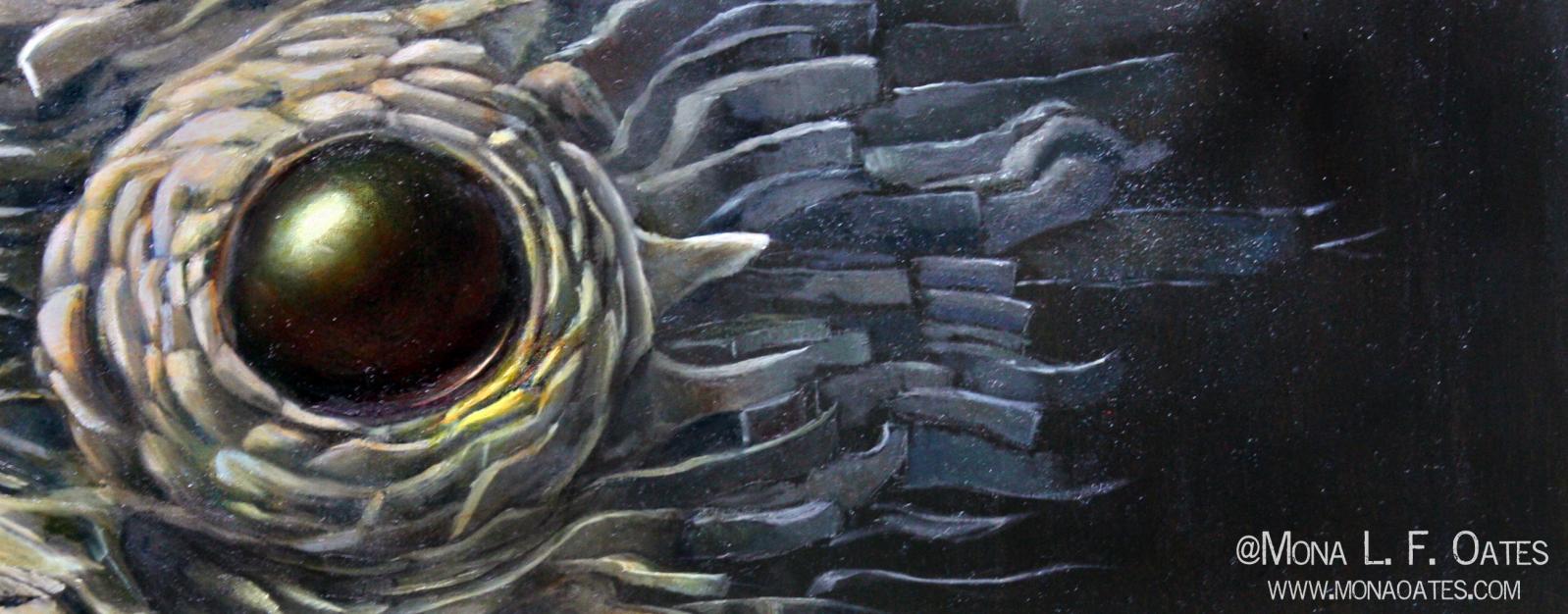 WIP_colour_detail