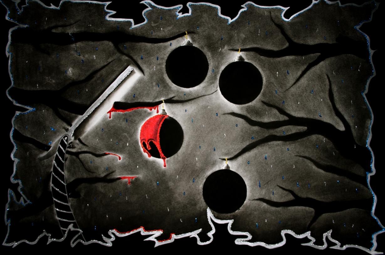 Silent Night