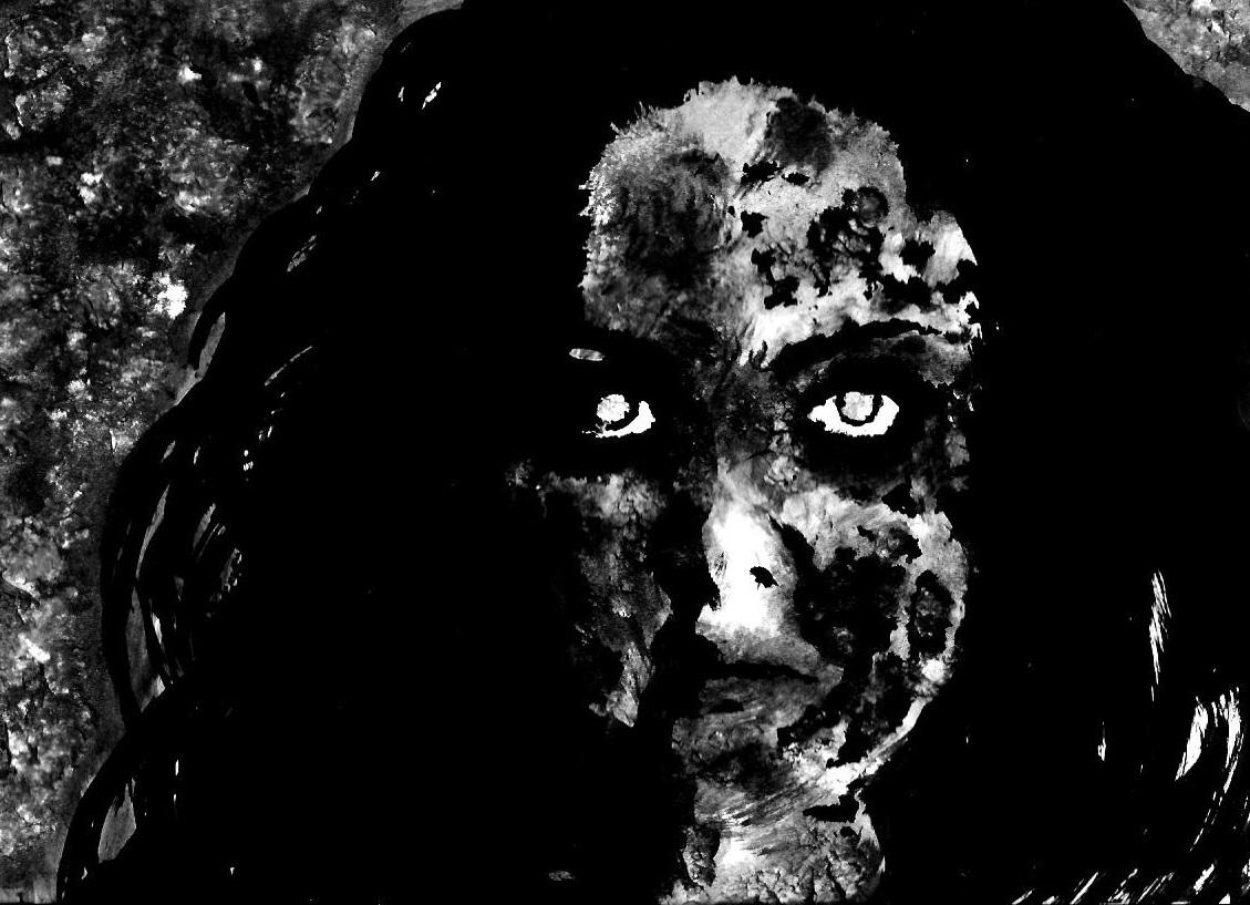 THEY WILL COME BACK TONIGHT FOR YOUR EYES