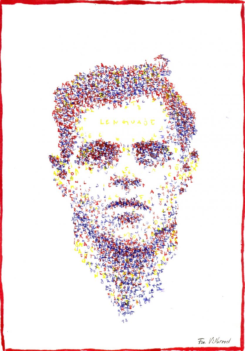 WITTGENSTEIN - Philosophische Untersuchungen