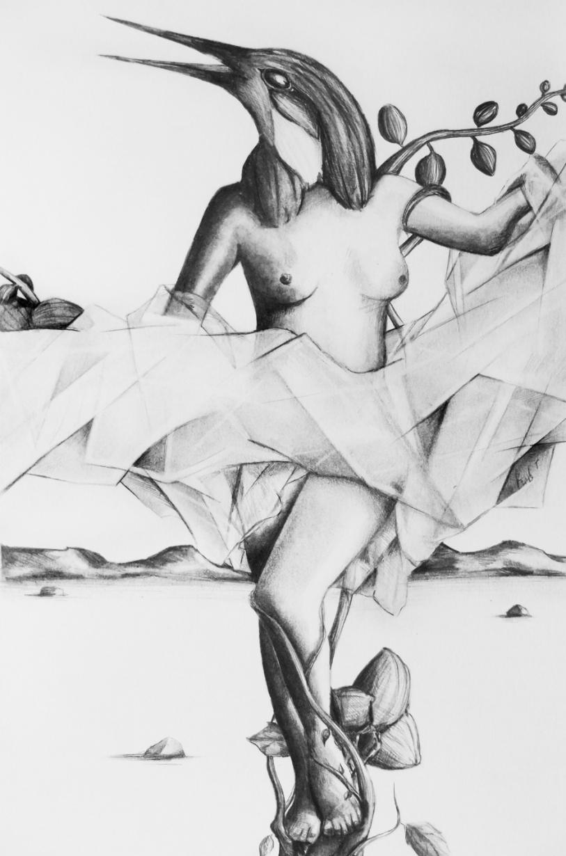 The Dance