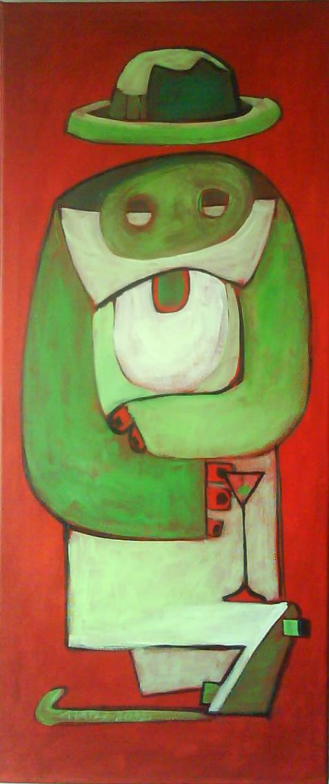 Dedek