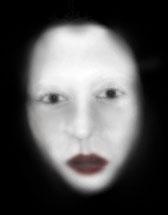face