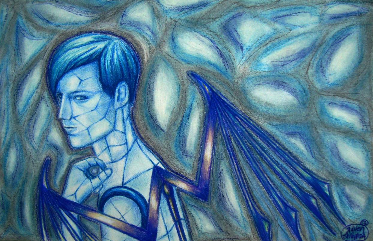 Ymir