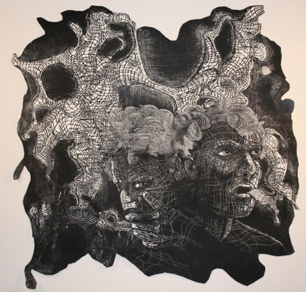 Conflict of Interest