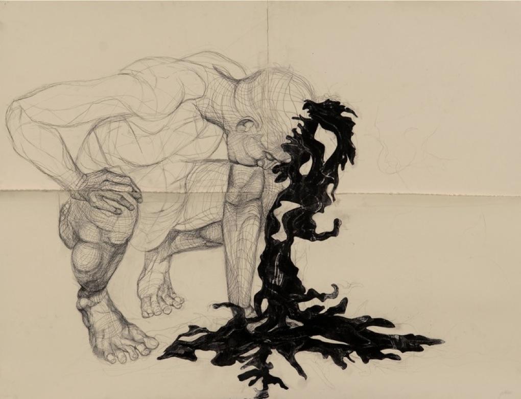 Unspoken Word 1 