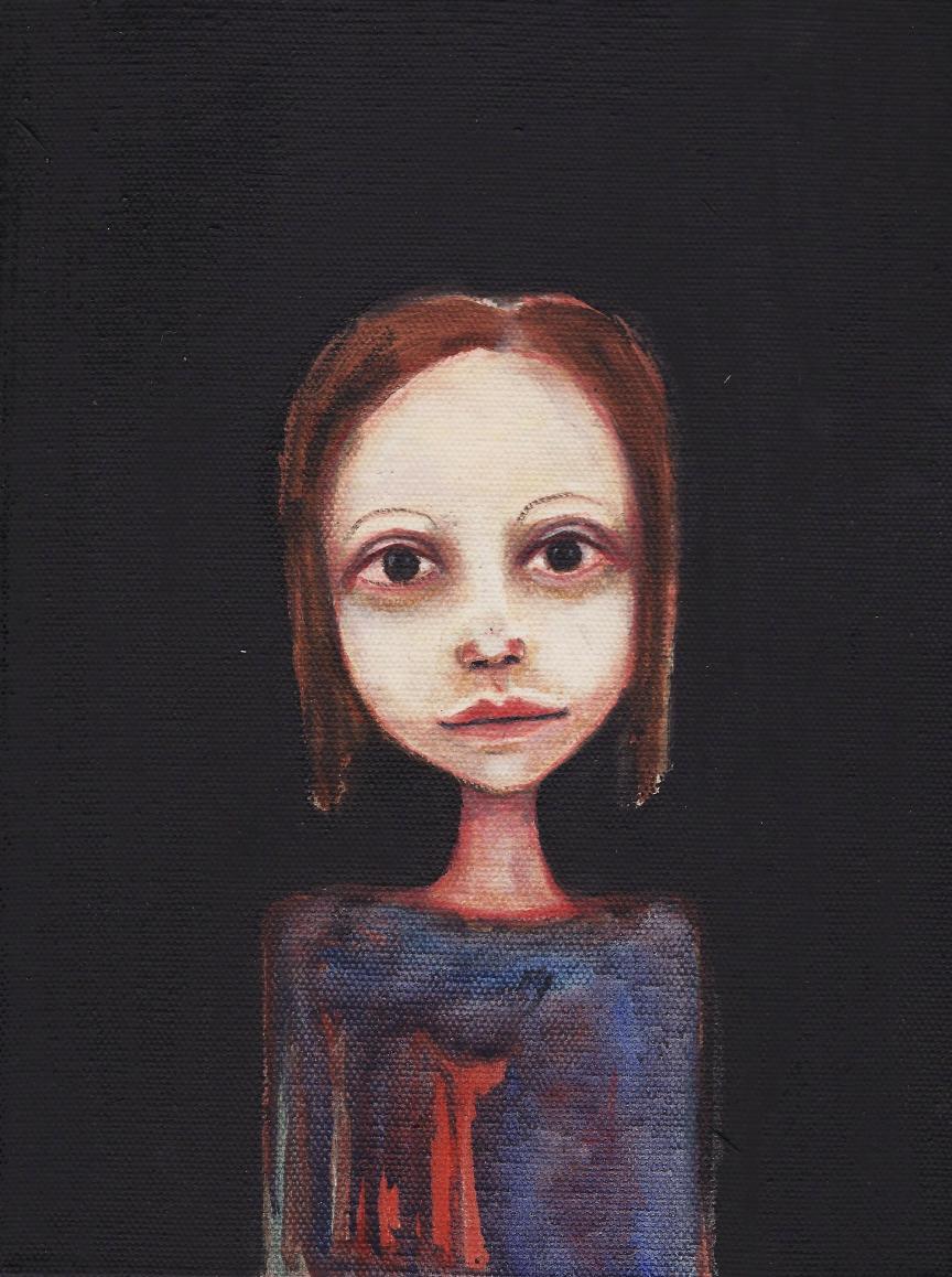 Lena