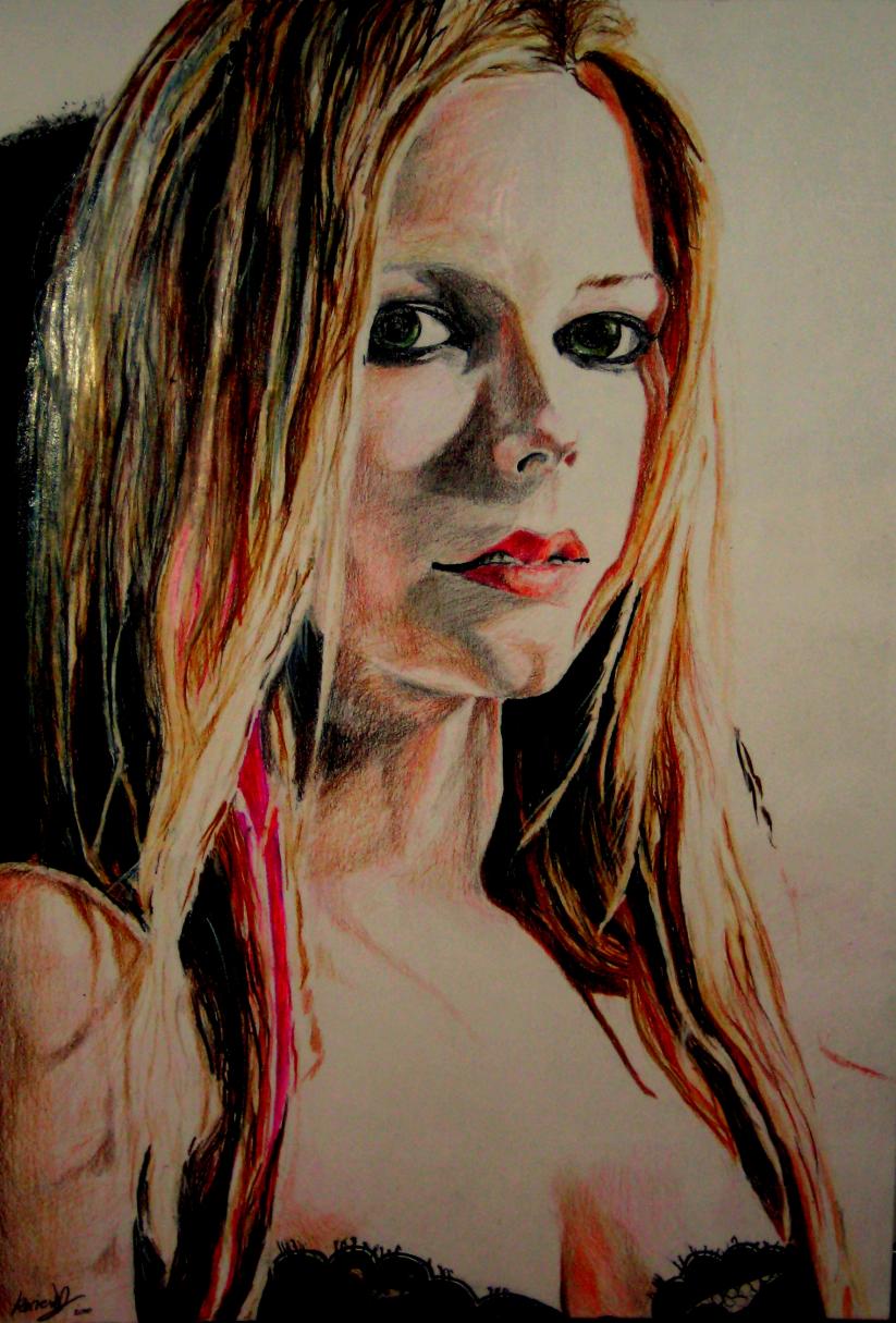 Avril 