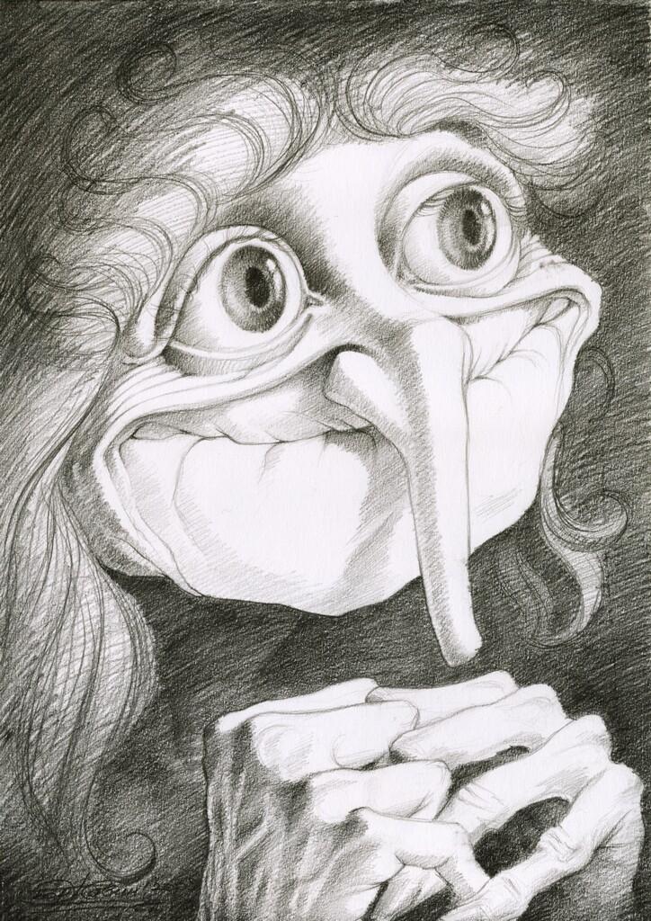 Chudo Yudo