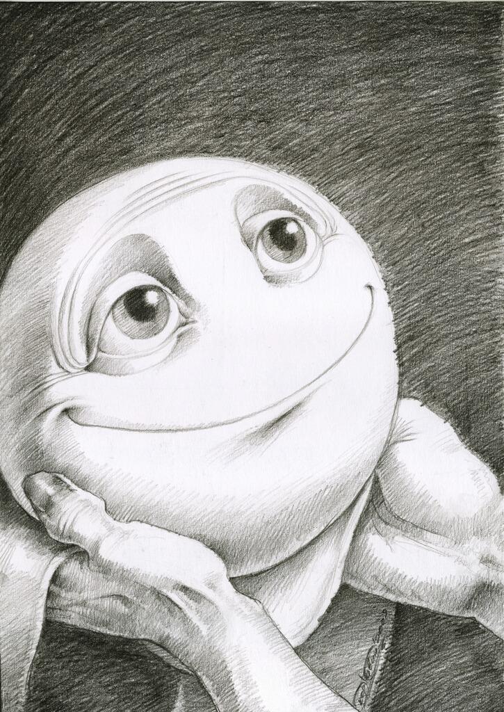 Colobok