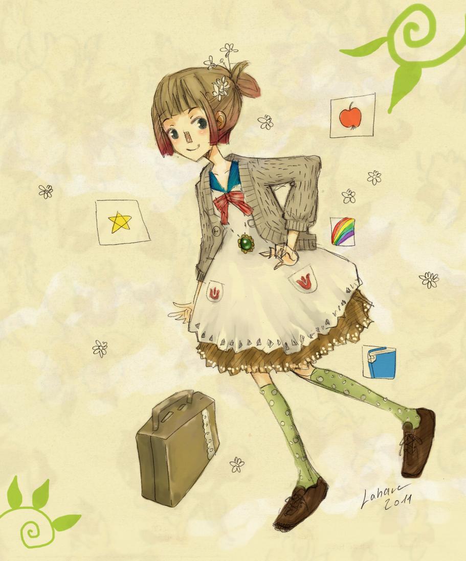 Dolly