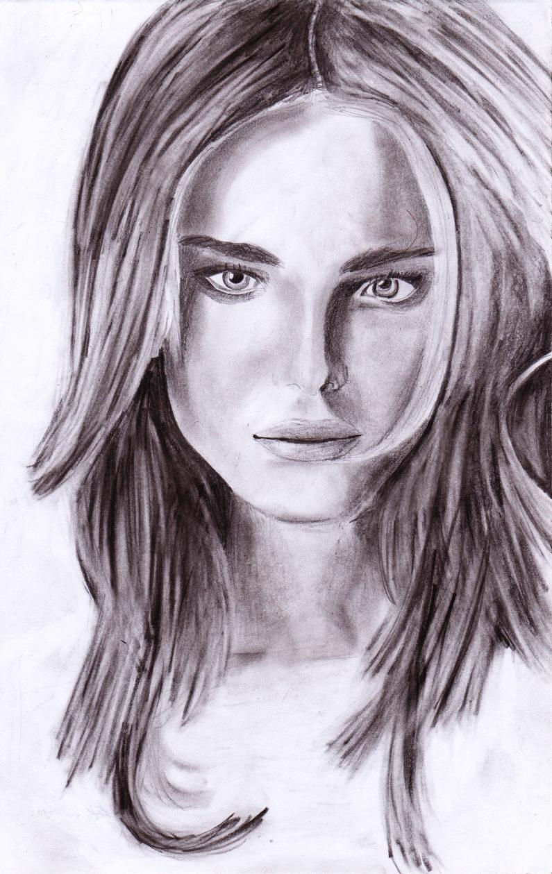 Girl Next Door