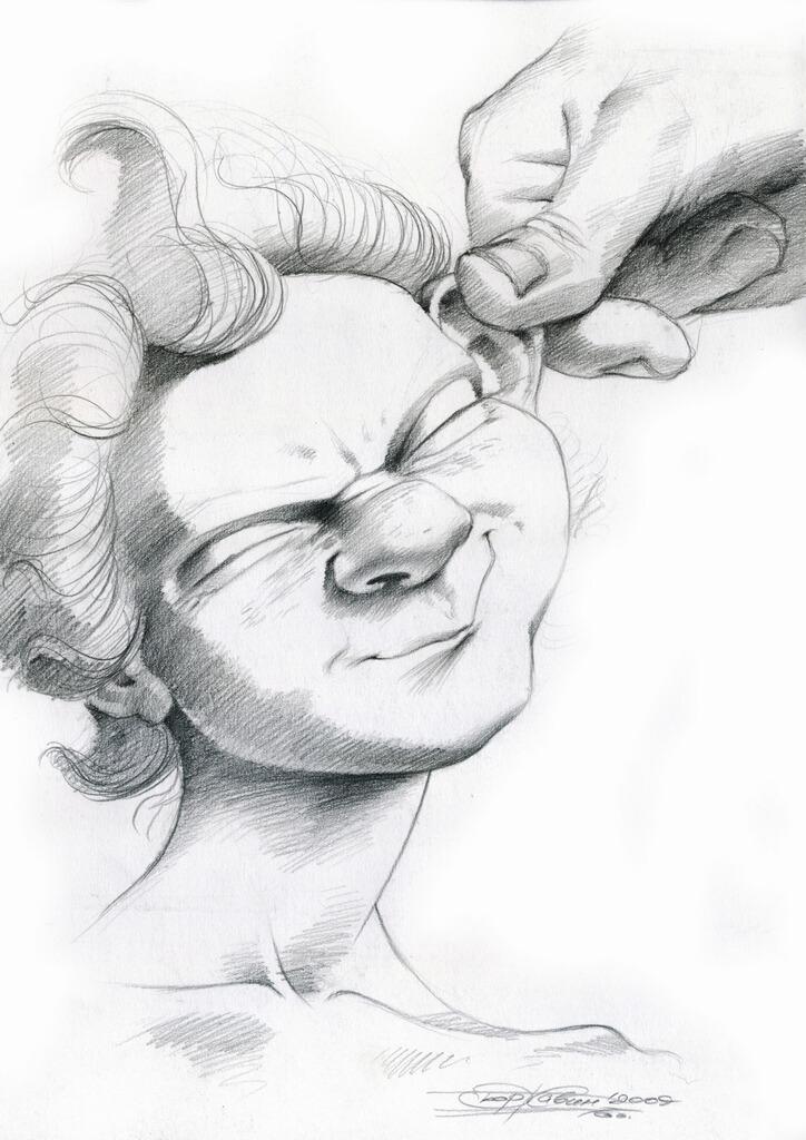 Ivanushka the Fool