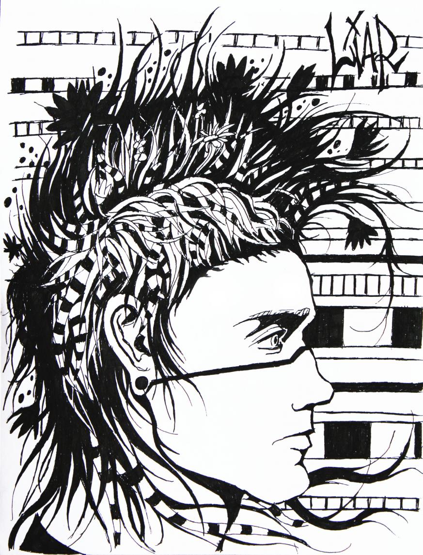 Leto